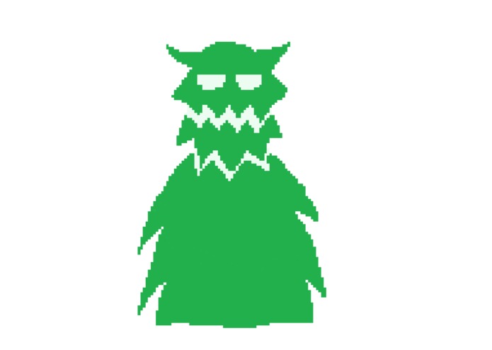 HackHealth 2018 - Defeat Your Demons – screenshot 4