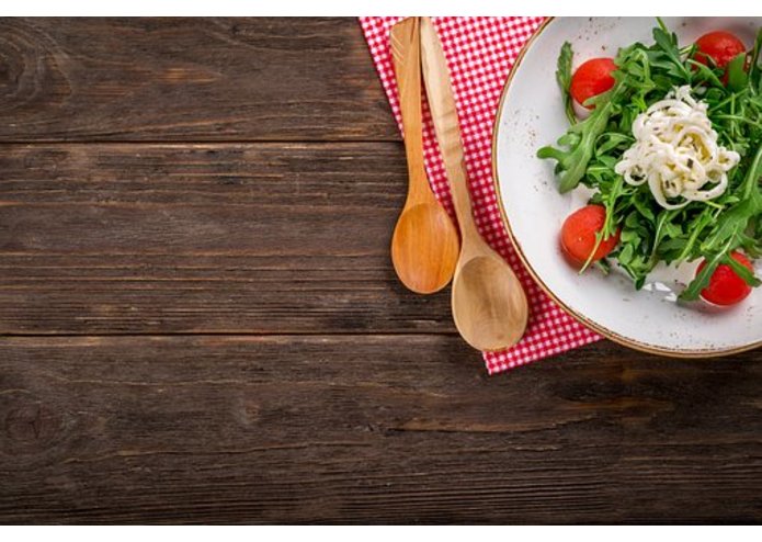 Nutrello – screenshot 1