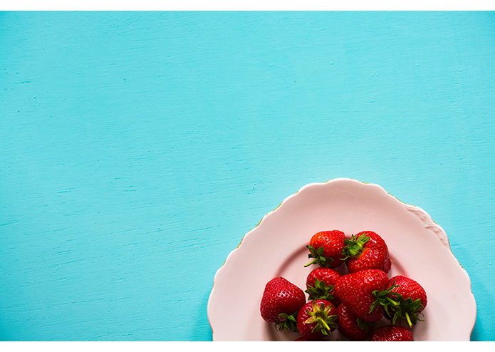 Nutrello – screenshot 2