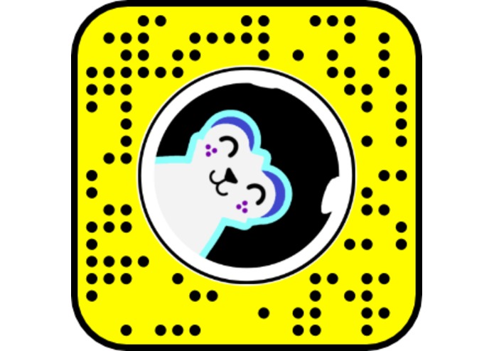 Logic Party Panda – screenshot 1