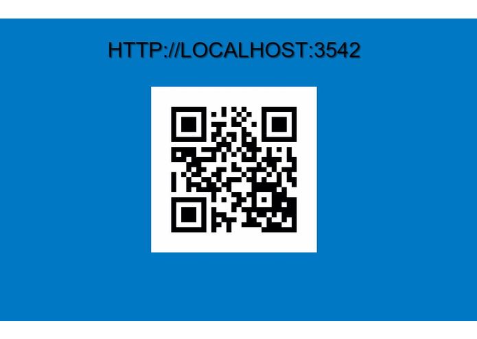 Fiesta De Carnival – screenshot 7