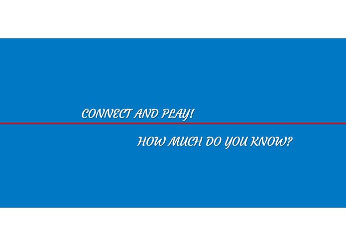 Fiesta De Carnival – screenshot 6