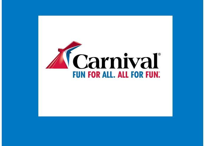 Fiesta De Carnival – screenshot 1