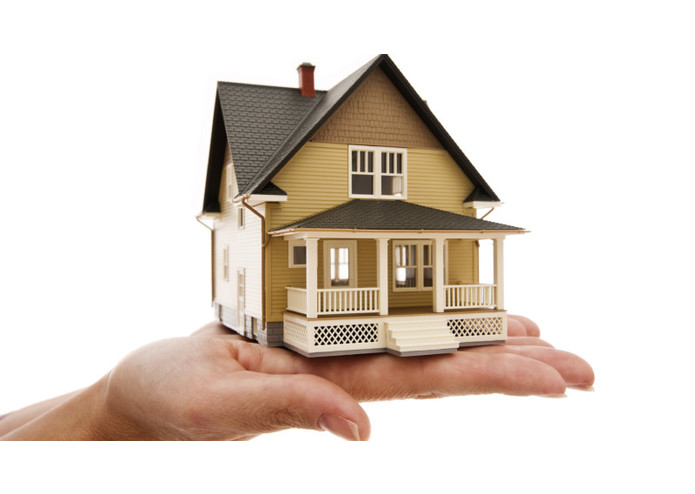 DocuHouse – screenshot 1