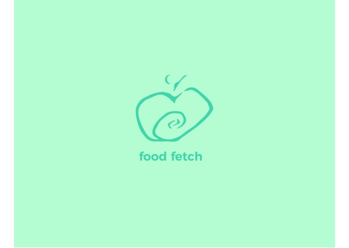 Food Fetch – screenshot 1