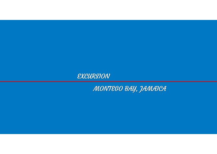 Fiesta De Carnival – screenshot 3