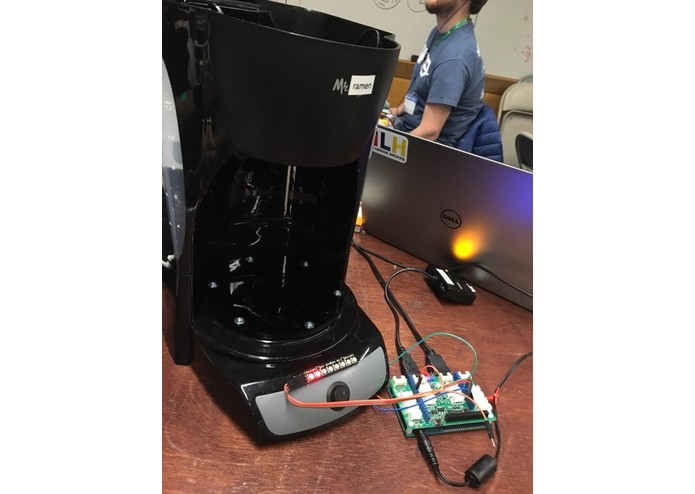 Mr Ramen – screenshot 5