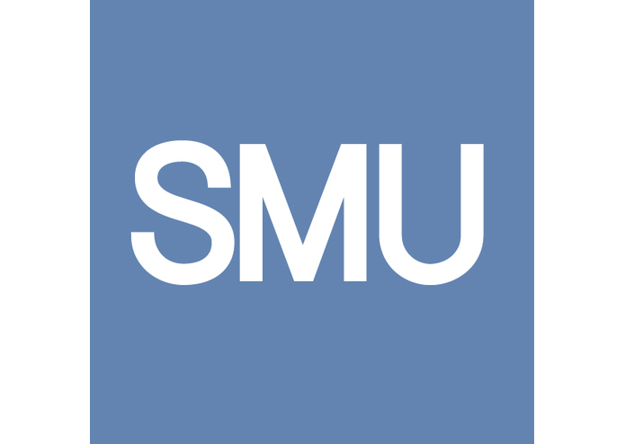 StartMEUp – screenshot 1