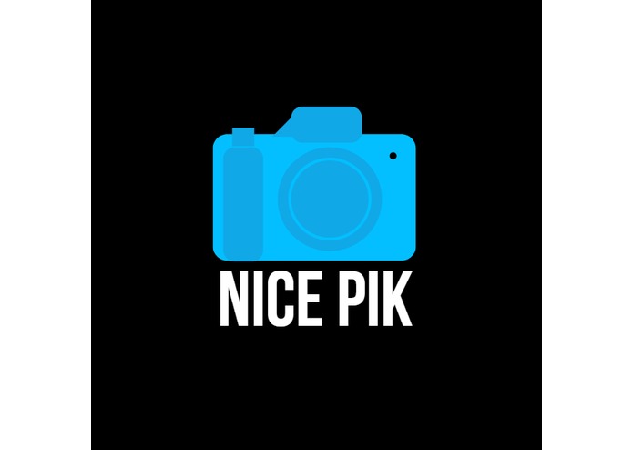 NicePik – screenshot 1