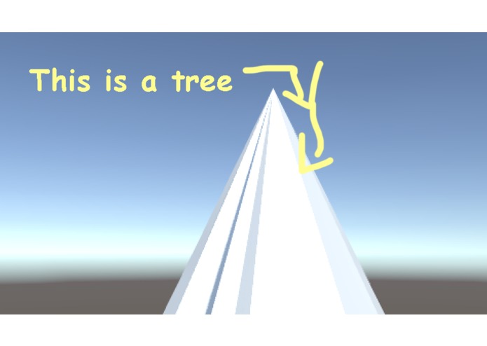 Dino US Rex – screenshot 1