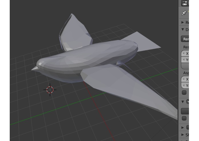 Dino US Rex – screenshot 4