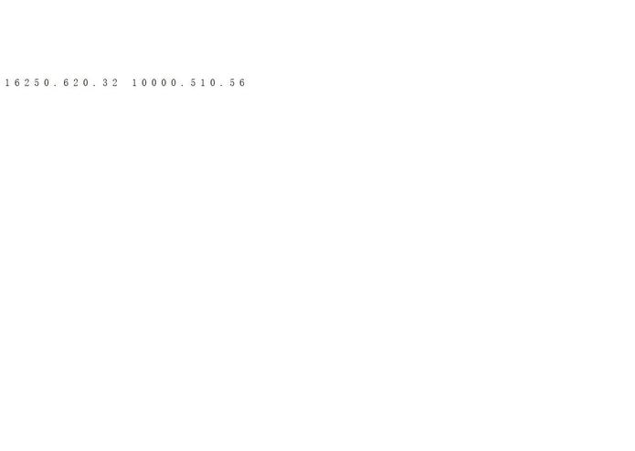 Safe Space – screenshot 2