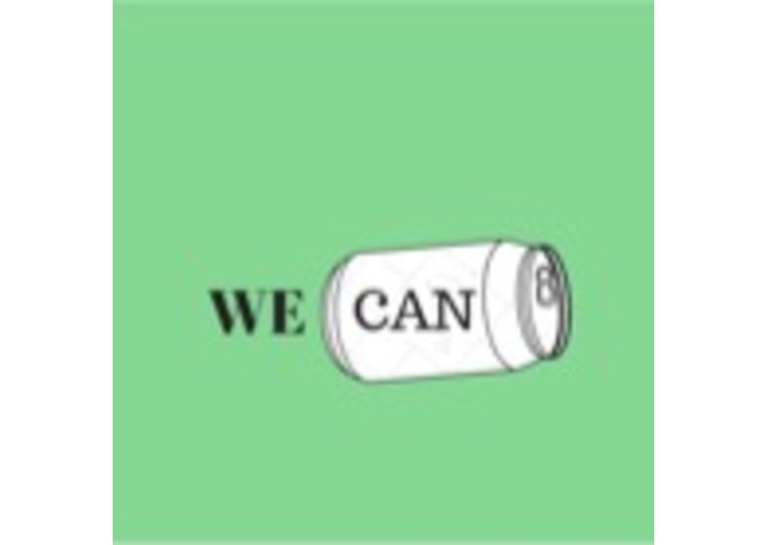 weCAN – screenshot 1