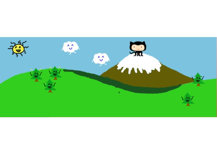 AnimaCard-Builder – screenshot 1