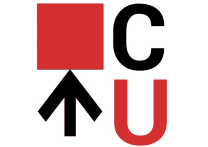 we-cu – screenshot 1