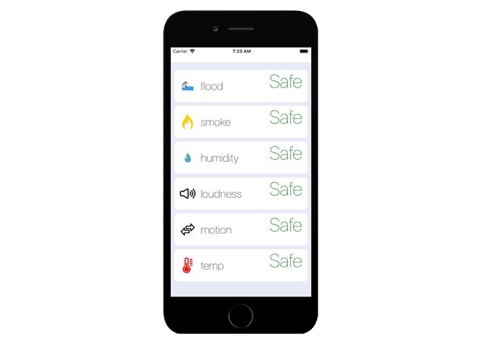 we-cu – screenshot 2