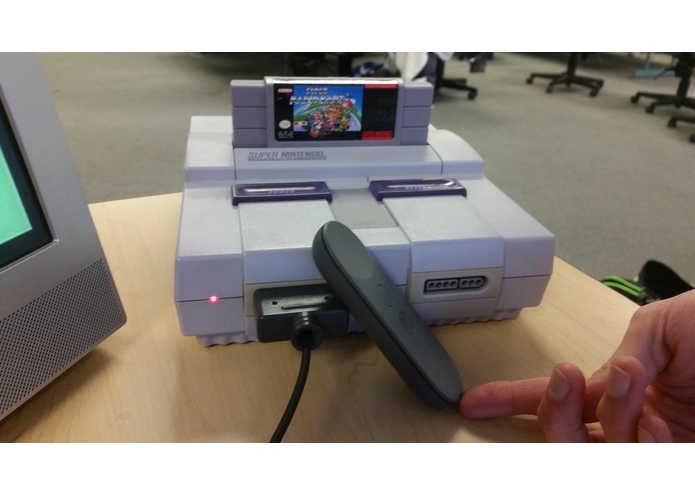 SuperDreamWheel – screenshot 1