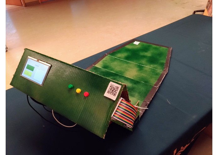 cheqout – screenshot 4