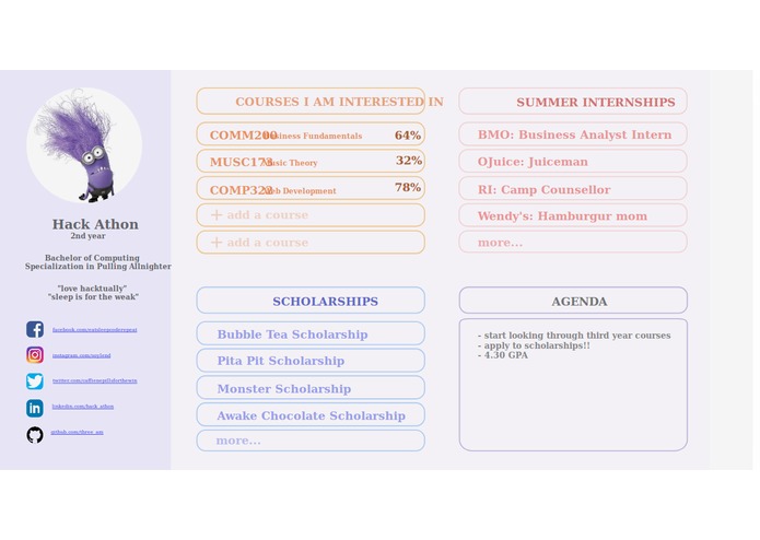 Skool – screenshot 4
