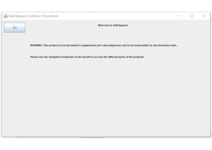 Safe Space – screenshot 3