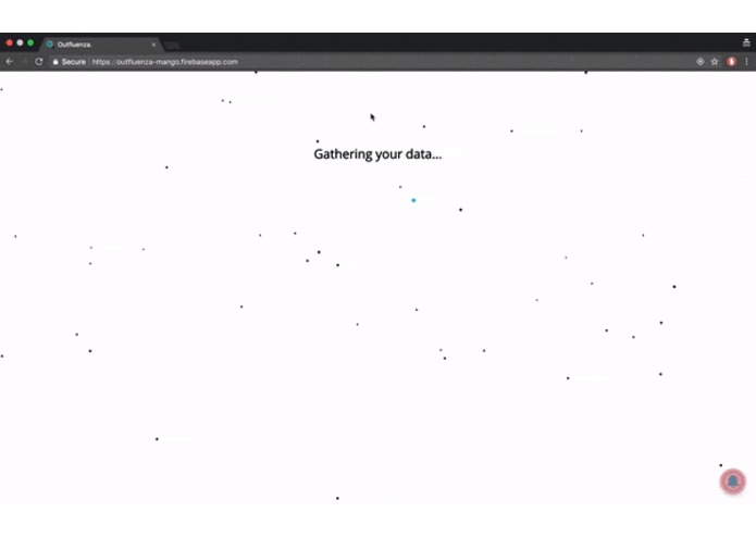 Outfluenza – screenshot 2