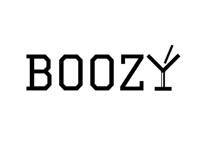 Boozy – screenshot 2