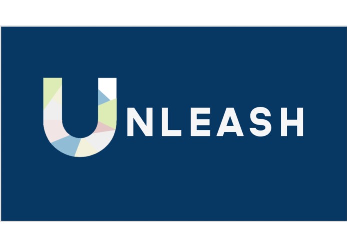 UNLEASH – screenshot 1