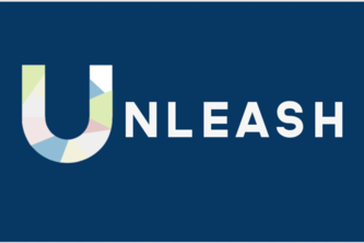UNLEASH