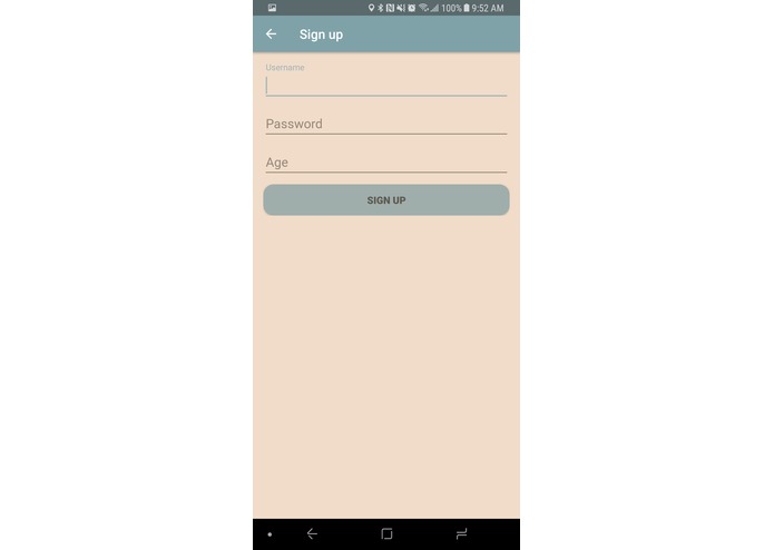 NoQ – screenshot 2