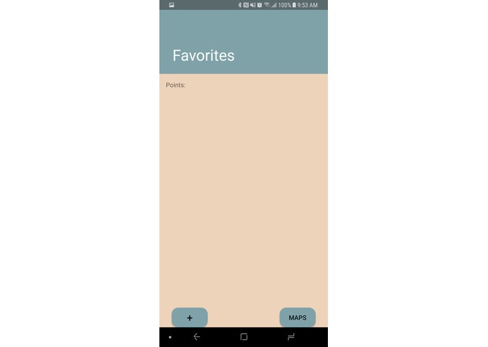 NoQ – screenshot 7