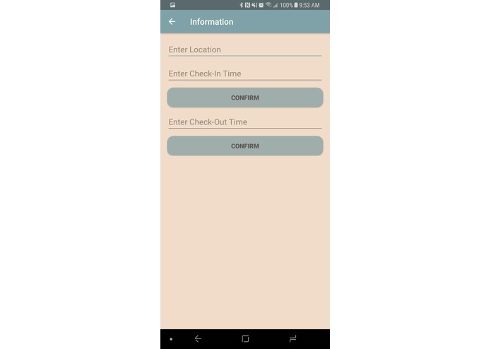 NoQ – screenshot 8