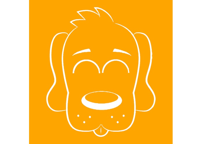 Buddy – screenshot 1