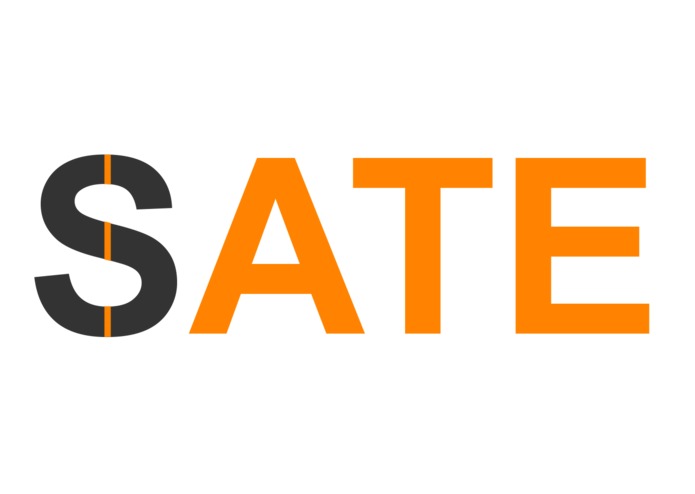 SATE – screenshot 1