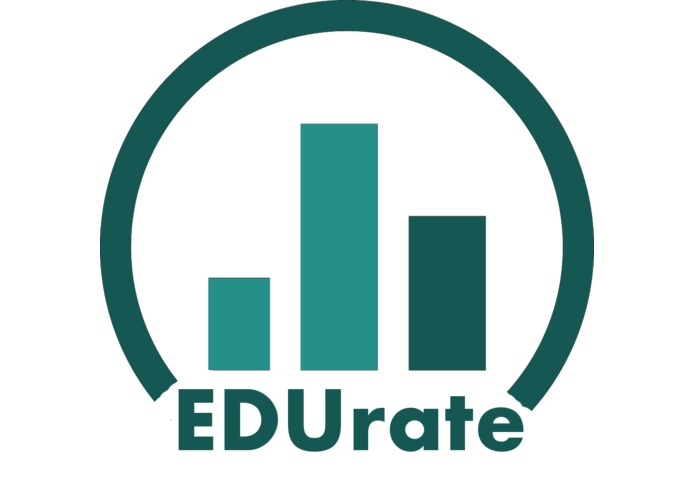 EDUrate - Youtube – screenshot 1