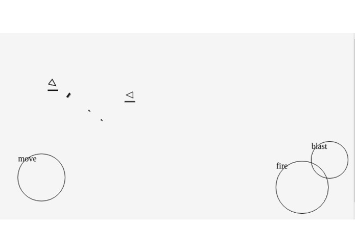 pew-pew.tech – screenshot 1