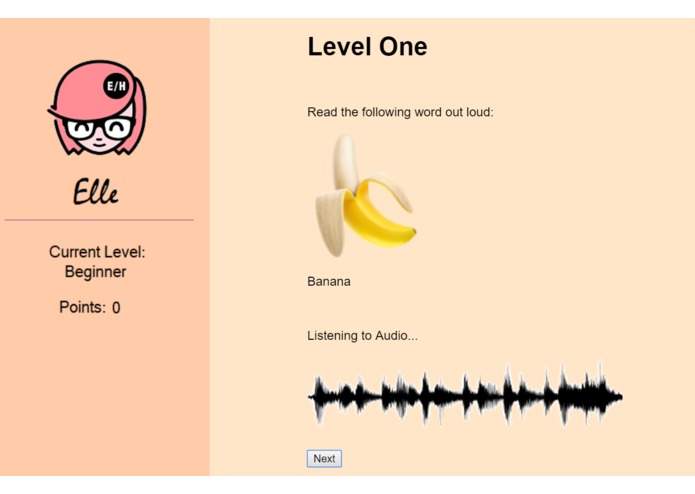 Verbatm – screenshot 3