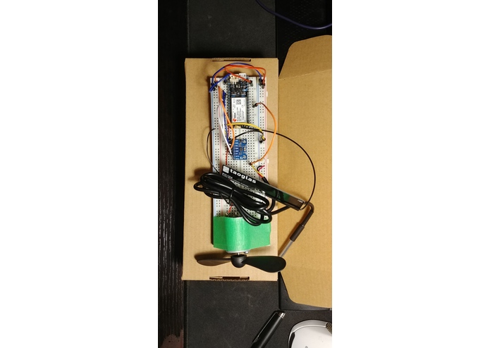 Coast Guard – screenshot 1