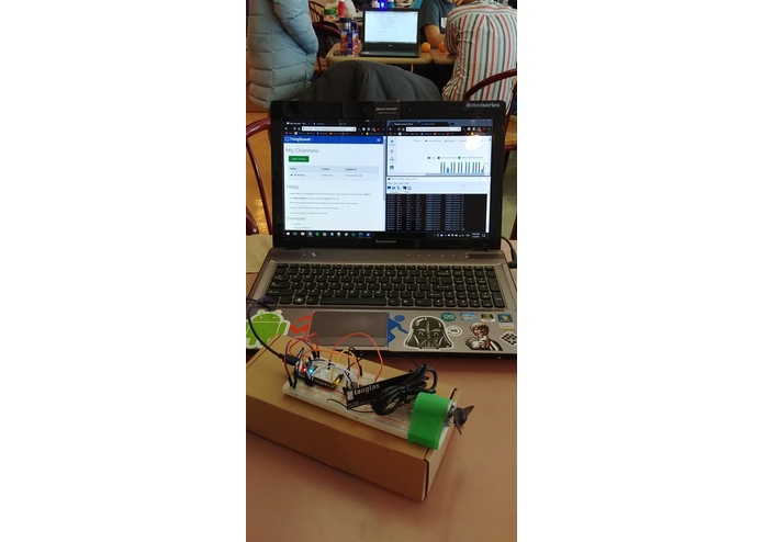 Coast Guard – screenshot 2