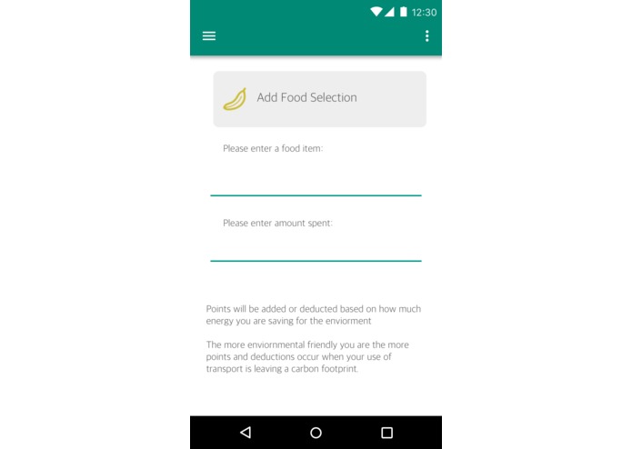GrowGreen – screenshot 11