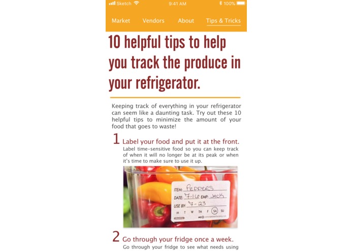 Spoiler Alert  – screenshot 6