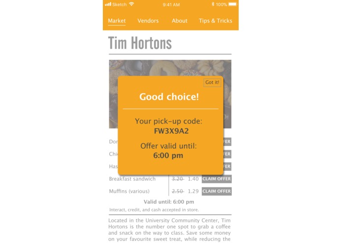 Spoiler Alert  – screenshot 8