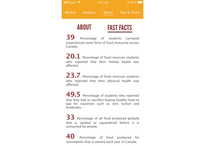 Spoiler Alert  – screenshot 9