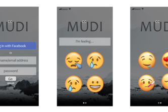 MUDI