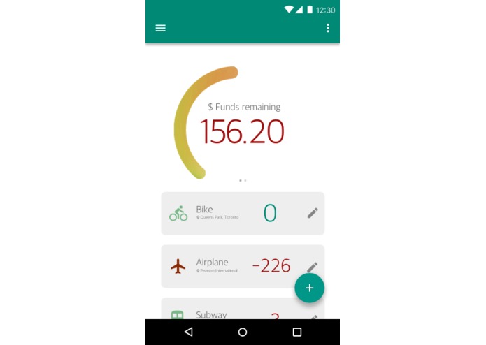 GrowGreen – screenshot 10