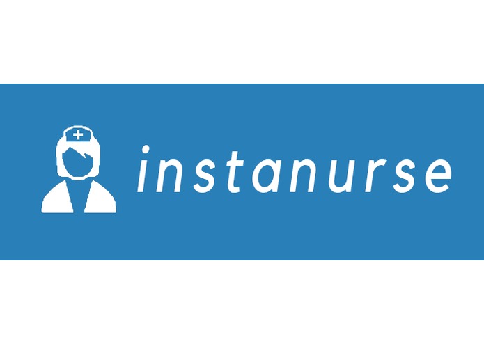 instanurse – screenshot 1