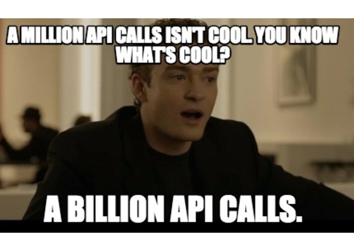 $MMM – screenshot 2