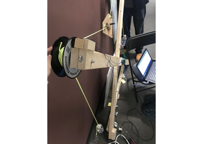 Cardinal CNC-- Affordable CNC's for Schools – screenshot 4