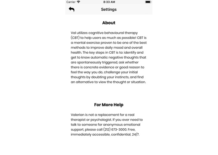 Valerian – screenshot 6