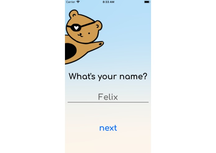 Valerian – screenshot 2