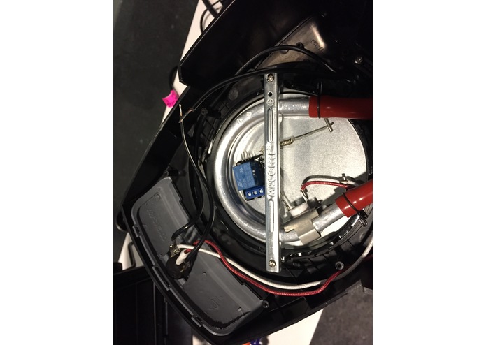 Mr Ramen – screenshot 8